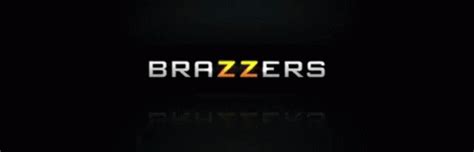 brazzers categorie|Brazzers XXX Categories 